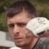 Shamil Adukhov