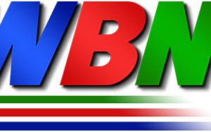 Топ-5 всех весовых категорий по версии WBN