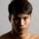 Arthit Hanchana
