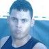 Altair Faustino