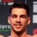 Asael Adjoudj