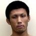 Hiroki Ota