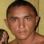 Herivelton Silva Pedroso (Casulo)