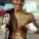 Yan Crysley Silva (Pit Bull)