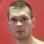Dawid Koc