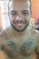 Fernando Ataide Gomes (Nando)
