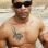 Wilson Filho Batista (Macho Vei)