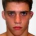 Vitor Oristanio (Leite Ninho)