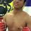 Ryo Ichiki