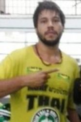 Felipe Lima (Furia)