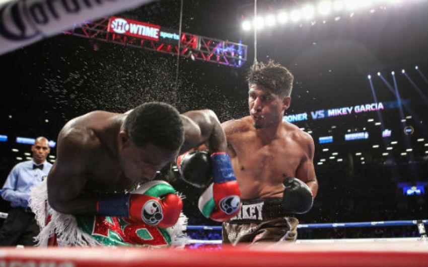 Итоги июля 2017 по версии пользователей fightnews.info