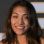 Valerie Ann Marie Soto