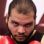 Rafael Peres Canedo (Juggernaut)