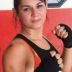 Jessica Evelyn Monteiro (So Na Manha)