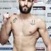 Sofian Bougarovn