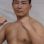 Hidemitsu Sakata