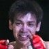 Masahiro Oishi