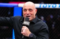 Джо Роган предсказал, кто станет временным чемпионом полутяжелого веса UFC в отсутствие Ульберга