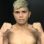 Edinelson Lucas da Silveira Gomes