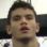 Erick Matos (Girico)