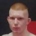 Patryk Bozykowski