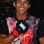 Felipe Rodrigues Brito (Punhos de Aco)