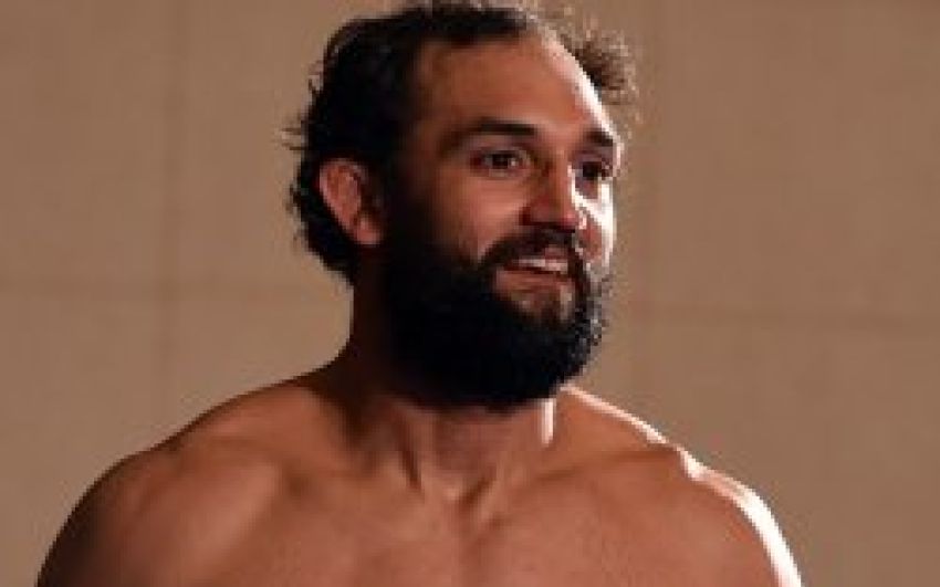 UFC 196: главный бой — Хендрикс–Томпсон, и никакого PPV