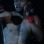 Andy Lopez (PB)