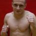 Przemyslaw Zbiciak