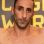 Matthieu Moya