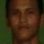 Emerson Damasceno (Goiano)