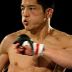 Kyotaro Nakao