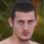 Magomed Isaev