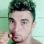 Aldeni Rebelo de Oliveira Filho (Novinho)