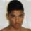 Qaasim Coetzee