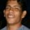 Marcos Jose Luna (Lapela)