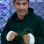 Fabio Batista Abreu
