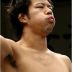 Yuichiro Shirai