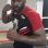Aguyb Dembele