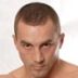 Валентин Голюбовскидж