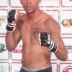 Allan da Silva Pena (Popo)