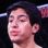 Jeffrey Diaz