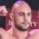 Georgi Georgiev
