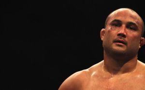 Исполнительный директор UFC объяснил, почему Би Джей Пенну разрешили драться на UFC 237
