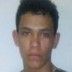 Luiz Gustavo Rodrigues da Conceicao (Carroca)