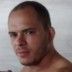 Daniel Gomes (Ogro)
