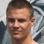 Arturs Leisans
