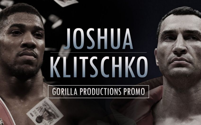 БК Fightnews.info. Тур 14. 29-30 апреля 2017