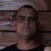 Fabio Barbosa Góis (Tsunami)