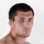 Islam Omarov
